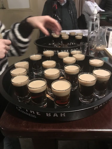 Opinii despre The Brewery Bar în Clonakilty - Hospitality and gastronomy