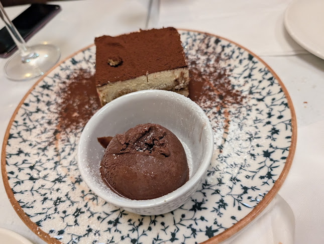 33 Princes St, Centre, Cork, T12 V12V