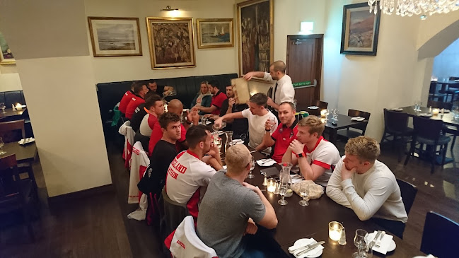 33 Princes St, Centre, Cork, T12 V12V