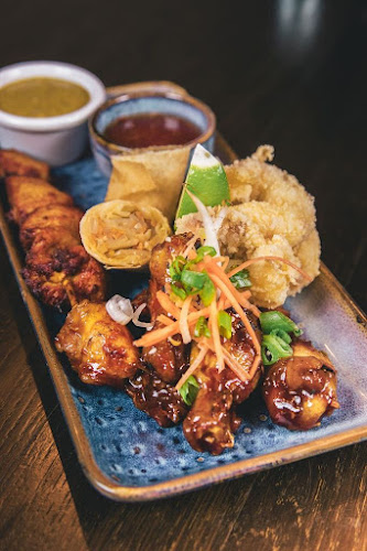 52 High Street, Killarney, Co. Kerry, V93 F303