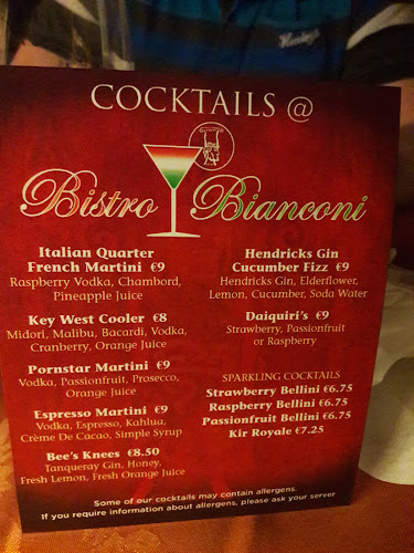 Tobergal Ln, Knappagh Beg, Sligo