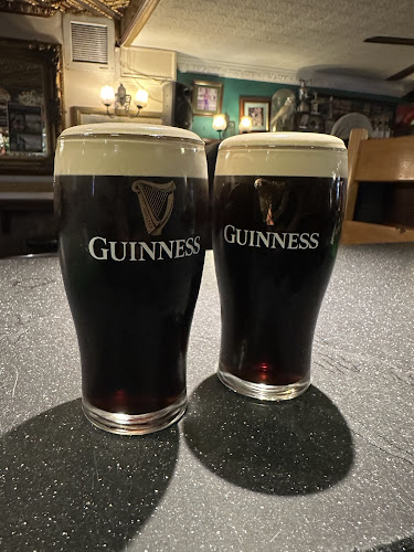 O'Flaherty's Bar - Buncrana