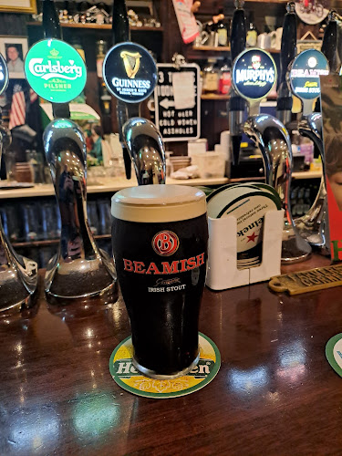 The Killumney Inn - Cork