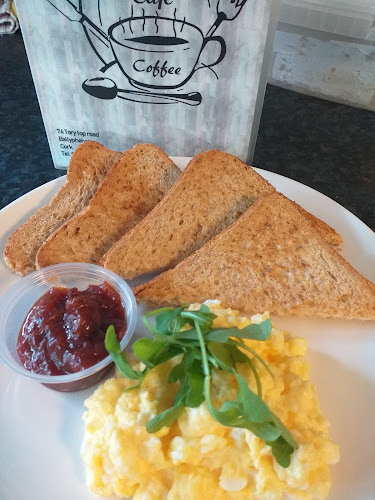 74 Tory Top Rd, Ballyphehane, Cork, T12 AH2Y