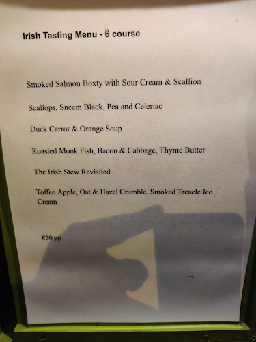 40 New St, Monearmore, Killarney, Co. Kerry, V93 H925