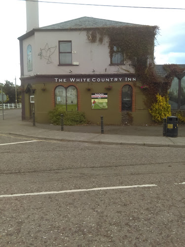 Comentarii opinii despre The White Country Inn