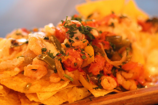 FishShackCafé Malahide