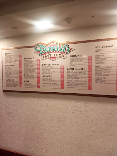 98 S Main St, Gully, Bandon, Co. Cork, P72 HX05