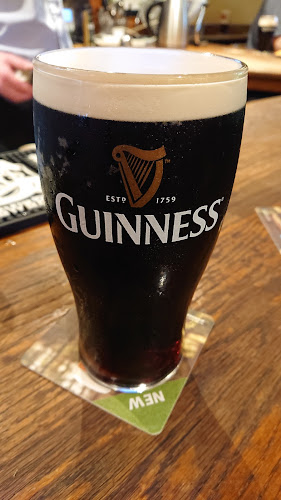 Peig's | Bars in Portlaoise - Hospitality and gastronomy