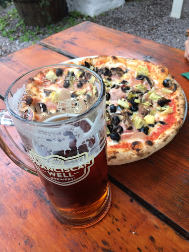 Comentarii opinii despre Tom Barry's