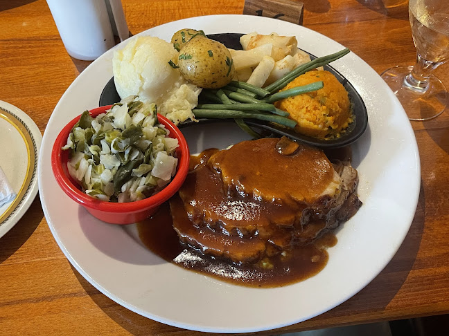 Castleharrison, Charleville, Co. Cork