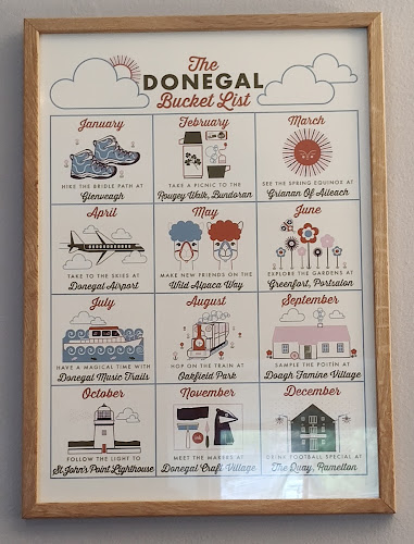 Comentarii opinii despre Bridge Bar Restaurant