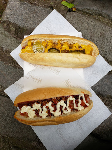 Unit 23/24, English Market, Grand Parade, Centre, Cork, T12 V528