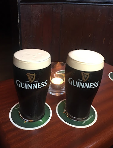 Opinii despre Mac Brides Bar în Westport - Hospitality and gastronomy