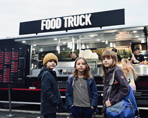 Clonakilty Rd, Roundhill, Bandon, Co. Cork