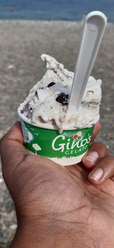 Strand Rd, Bray, Co. Wicklow