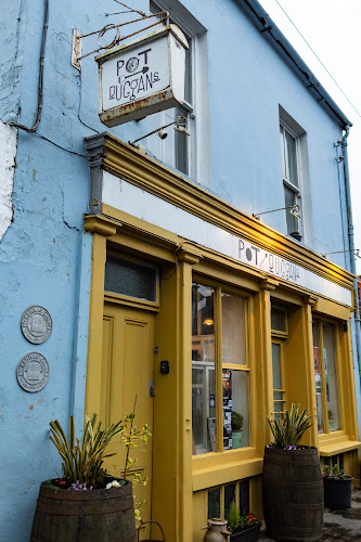 New Rd, Ennistimon, Ennistymon, Co. Clare