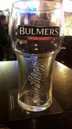 64 Main St, Gorey corporation lands, Gorey, Co. Wexford, Y25 A0W8