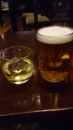 Comentarii opinii despre Ongar House Pub & Restaurant