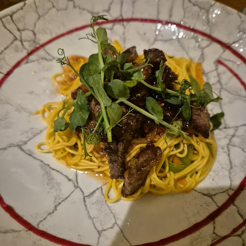 Comentarii opinii despre Eala Bhan