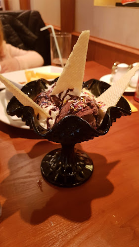 Oriental New Star - Portarlington - Hospitality and gastronomy