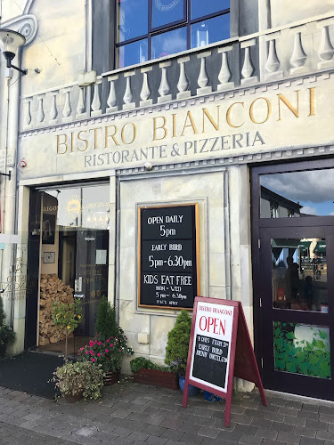 Tobergal Ln, Knappagh Beg, Sligo