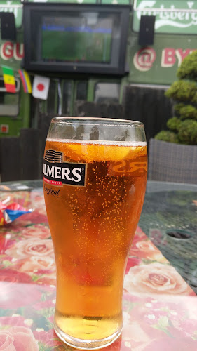 Opinii despre Byrne's of No.10 în Dundalk - Hospitality and gastronomy