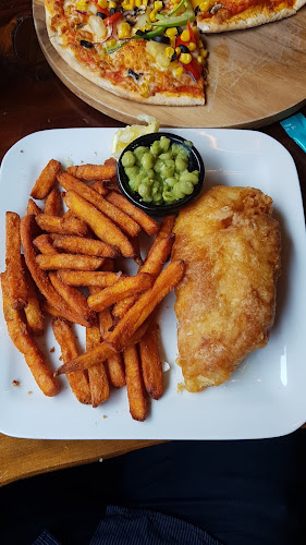 Rob's Ranch House Killarney - Killarney