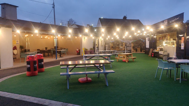 Royal Oak Rd, Clorusk Lower, Muine Bheag, Co. Carlow