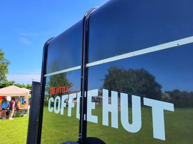 Tanyard industrial estate, Tullamore, Co. Offaly