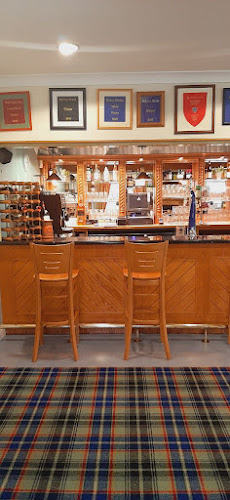 The Sullane Restaurant & Bar - Macroom