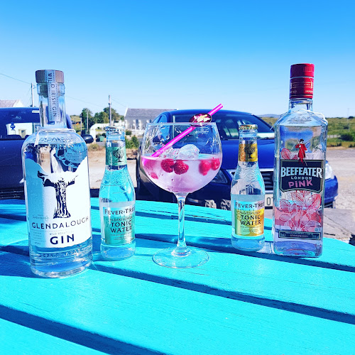 Comentarii opinii despre Tavern Portnoo