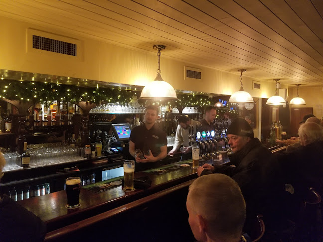 Main St, Kilmoney, Carrigaline, Co. Cork