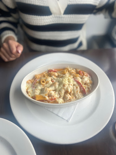 Comentarii opinii despre Di Bella