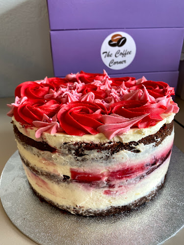 26a S Main St, Naas West, Naas, Co. Kildare, W91 HE2W