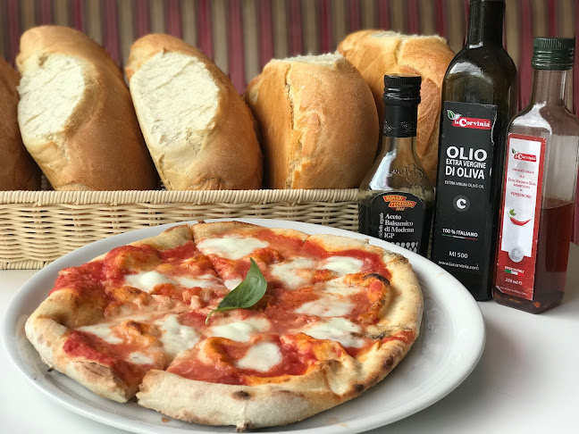 Shannon St, Prior's-Land, Limerick