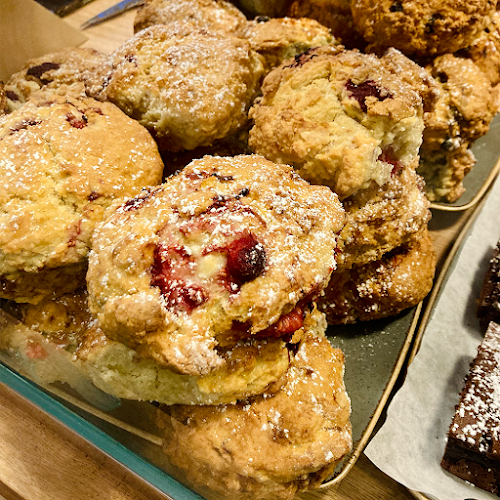 78 S Mall, Centre, Cork, T12 K7CT