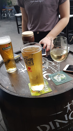 22 Trimgate St, Townparks, Navan, Co. Meath, C15 C9YK