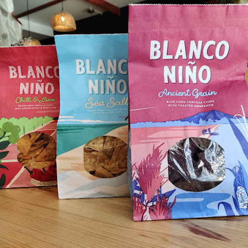 Opera Wicklow - Hospitality and gastronomy