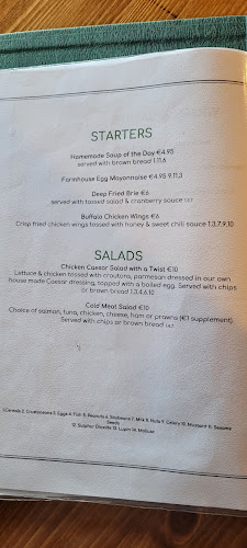 Foigha, Keenagh, Co. Longford, N39 D3O6