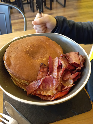 Glen View Business Park, Carnamogagh Upper, Letterkenny, Co. Donegal