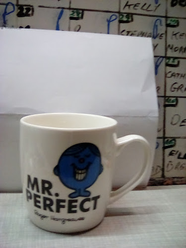 1, 2 Fearann Tí Eoin, Newtown, Waterford, X91 K379