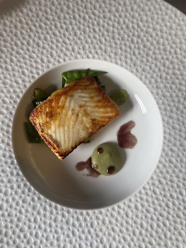 2C Cafe - Hospitality and gastronomy