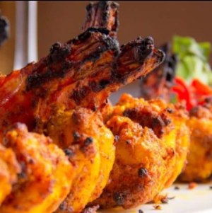 Main St, Knocknashee, Boyle, Co. Roscommon, F52 DN34