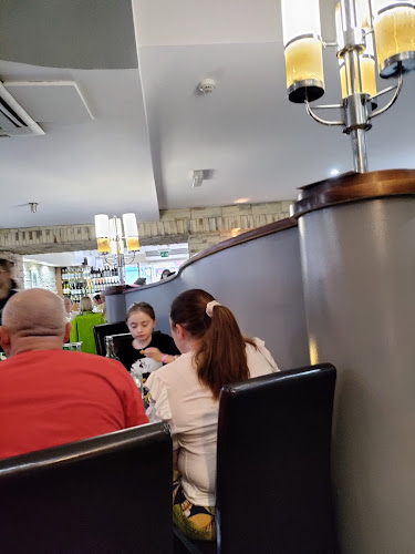 37 Dominick St, Mullingar, Co. Westmeath, N91 K066