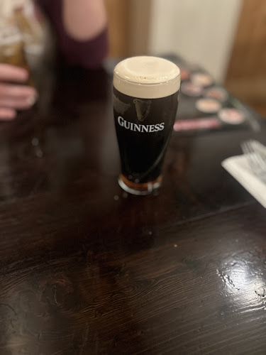 Danny Mann Pub - Killarney