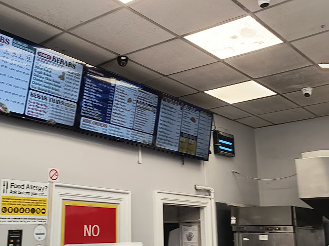 River Ln, Townparks, Dundalk, Co. Louth