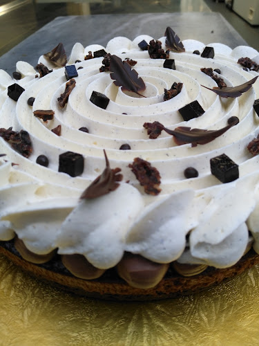 L'Art du Chocolat - Hospitality and gastronomy