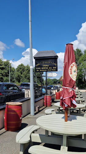 The Valley Inn - Drogheda