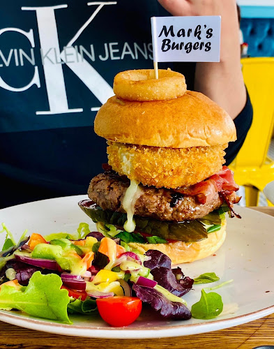 Comentarii opinii despre Le Patisseria Di Angelo